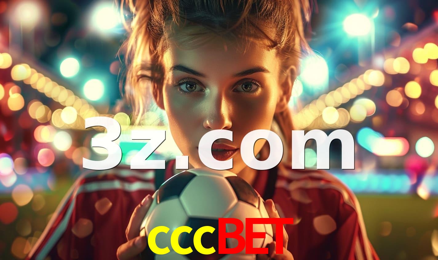 Apostas Esportivas no Plataforma cccbet.com